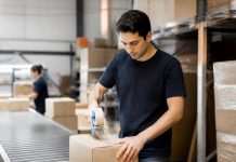 Les métiers accessibles sans diplôme et les possibilités d’évolution Les métiers accessibles sans diplôme et les possibilités d’évolution