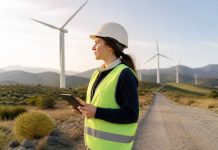 Les métiers de la transition écologique à découvrir et les formations pour y accéder Les métiers de la transition écologique à découvrir et les formations pour y accéder