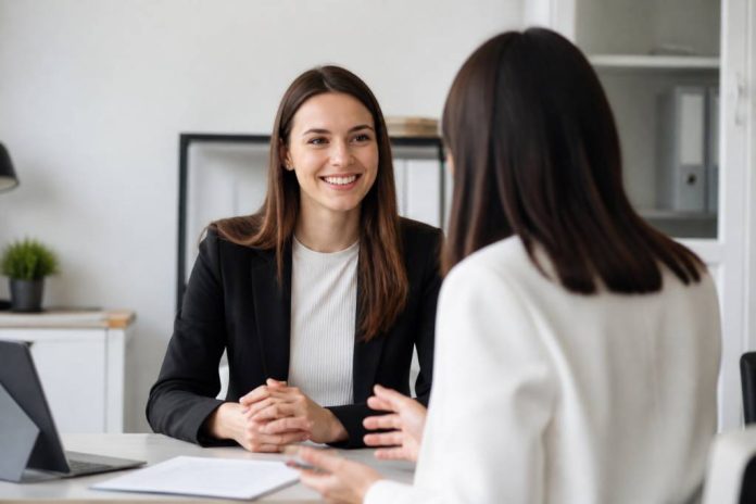Comment trouver son premier contrat d’apprentissage : méthodes et conseils Comment trouver son premier contrat d’apprentissage : méthodes et conseils