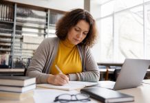 Les solutions pour reprendre ses études après une pause Les solutions pour reprendre ses études après une pause