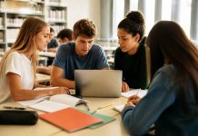 Comprendre la différence entre licence bachelor et BUT pour bien choisir ses études Comprendre la différence entre licence bachelor et BUT pour bien choisir ses études