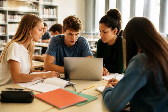 Comprendre la différence entre licence bachelor et BUT pour bien choisir ses études Comprendre la différence entre licence bachelor et BUT pour bien choisir ses études